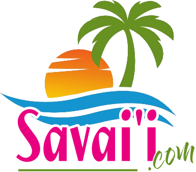 Savaii.com